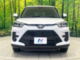 弊社では、全車『修復歴なし』のお車のみ取り扱っております。専任バイヤーによる厳選した仕入れの後、入庫後の車両チェックを行い、ネクステージが認定した高品質な中古車をご提供しております。