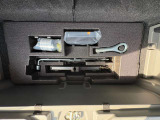 ☆車の保険は買ったところで加入するのがベストです。保険に関しても大手保険代理店をしておりますので安心してお任せください。不慮の事故の際も自社鈑金工場と連携して修理を進めてまいります☆