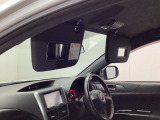 HondaCars三重東U-Select南四日市のお車を閲覧頂き、有難う御座います。詳細見積り、車両状態確認、追加画像をご希望の場合はお電話059-346-3900でお気軽にお問い合わせ下さい。