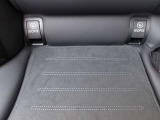 車輌に関する装備・価格等ご不明点などお気軽にお問合せ下さい。また、総額価格に関しましては車輌本体価格に納車に関わる費用等は別途料金がかかります。詳細は当店スタッフへお問い合わせ下さいませ。