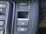 オールメーカー取り扱いしています。在庫にない車もご用意できます!お気軽にお問い合わせください!