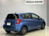 ノート 1.2 X DIG-S Vセレクション プラスセーフティ 