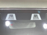 ハスラー ハイブリッド(HYBRID) G 