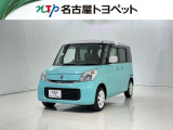 当社では、愛知・岐阜・三重・静岡在住で、現車確認可能な方への販売に限らせて頂きます。※ 当社の総合的判断により販売をお断りする場合があります。