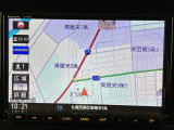 ソリオ 1.2 ハイブリッド(HYBRID)  MZ 4WD 修復歴無し