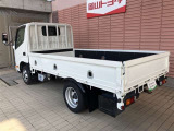 他にも画像がございますので、是非ご覧ください。より詳しくお車をご覧いただけます。