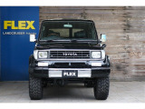 ランドクルーザープラド 3.0 SXワイド ディーゼル 4WD 