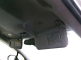 お車について詳細情報など、お気軽にお電話ください!