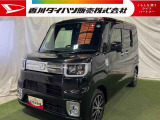 【お約束】当社でご購入いただいたお客様に安心してお乗りいただくためにご納車前に分解整備を含む点検を実施し、ご納車いたします!万が一の時も全社保証付きで安心♪