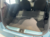 現車確認も大歓迎!実物を見て安心してご検討いただけます♪