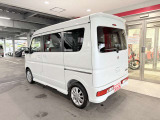 新車・中古車・買取のことならTAX長崎へおまかせ下さい!良質の中古車を多数在庫しておりますので、ぜひ実際に1度ご覧下さい。