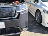 オールメーカー取り扱いしています。在庫にない車もご用意できます!お気軽にお問い合わせください!