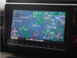 ステップワゴン 1.5 スパーダ ホンダ センシング 