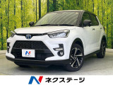 SDナビ 全周囲カメラ 衝突軽減 アダプティブクルーズ 禁煙車