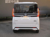 電車でお越しの方は内房線浜野駅を下車していただき電話をいただければ駅までお迎えに伺います。