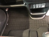 【車内写真】ほかに気になる箇所があれば、お気軽にお問い合わせください!