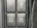 しっかり、法定点検または、車検整備を行います。オイル交換、オイルエレメントや消耗品のチェック、必要であれば交換して納車いたします。その際の整備記録は納車時にお渡しいたします!