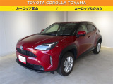 ♪サポカーS・寒冷地仕様・4WD・クルーズコントロール・前後ドライブレコーダー・電源コンセント・メディアプレイヤー接続・バックモニター・LEDヘッドライト・スマートキー♪