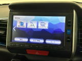豊富に在庫を取り揃えています。 軽自動車からミニバン、セダン、SUV、話題のハイブリッド車などなど続々入荷中です!