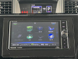 ルーミー 1.0 カスタム G S 修復歴無し
