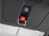 ◆新世代コネクテッド技術「Honda CONNECT」搭載。緊急時にオペレーターのサポートを受けることも可能です。
