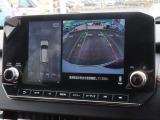 アウトランダー PHEV 2.4 P 4WD 