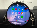 MINI認定中古車 車両本体価格に保証も含まれております!MINI認定中古車ですのでご安心くださいませ! BMW Premium Selection木更津 ・ MINI NEXT木更津