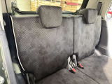 ☆車内の隅々まで徹底クリーニング!目に見えない汚れも落とします!除菌ウイルス除去・消臭でお子様にも安心!