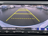 ◆北海道、東北、関東、中部、関西、中国、四国、九州、沖縄、全国各地どこからでも対応可能です!!お気軽にガリバーにお気軽にご相談ください!!