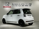 豊富に在庫を取り揃えています。 軽自動車からミニバン、セダン、SUV、話題のハイブリッド車などなど続々入荷中です!