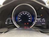 フィット 1.3 13G L ホンダセンシング 4WD 修復歴無し
