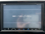 オデッセイ 2.0 ハイブリッド アブソルート EX ホンダ センシング 修復歴無し