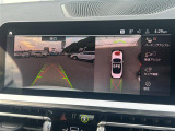 ◆全国納車可能です。納車方法及び費用につきましては、お気軽にコーディネーターまでご相談ください。遠方のご納車の際も我々がしっかりサポートさせて頂きます。お気軽にスタッフまでご相談下さい。