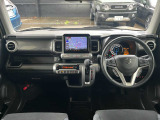 クロスビー 1.0 ハイブリッド(HYBRID) MX 4WD 