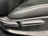 お問い合わせはホンダU-Select筑紫野まで!フリーダイヤル【0120-77-9797】