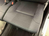 新しい買い方としてワンダフルクレジット(残価設定型クレジット)をお勧めしております。