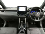 車検、整備、修理などアフターメンテナンスもトヨタカローラ愛知にお任せください。