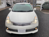 日産プリンス埼玉 ユ-カ-ズ越谷です♪ 電話 0078-9711-034529 【フリ-ダイヤル無料】 日産認定クオリティショップとして、高品質な在庫物件の品揃えとお客様の笑顔のため、日々の活動を心がけております。