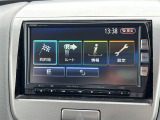 店舗にて現車の確認もいただけますので、お電話で在庫のご確認の上是非ご来店くださいませ!//