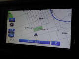パッソ 1.0 X S 4WD 