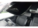 先進の安全装備ついてます。詳しい装備内容、仕様等につきましてはスタッフにお問合せ下さい。