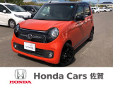 ワンオーナー 禁煙車 純正ナビ ETC 人気のRSが入庫しました!
