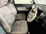 ご覧いただきありがとうございます。埼玉ダイハツなら多彩な車種をラインナップ。安心のディーラー品質からお気に入りの1台を(^^♪