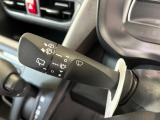 クルマの状態と点数を開示し、図解で表示します。車両検査書はこちらの車両ページで閲覧できます。