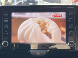 TVついています!お得です◎旅行や知らない場所でのドライブで大活躍していただけます!