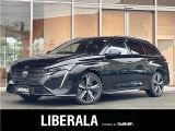 ◆LIBERALAは、輸入車選びの新たなスタイルを提案するインポート・セレクト・ブランドです。オーナー様となる方がクルマから直接感じる感性を第一にした、最良の一台との出会いをコーディネートいたします。