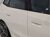 BMW販売台数全国TOPの信頼と実績!★お勧めの1台!早い者勝ちです!★詳細はBPS尼崎店【フリーダイヤル:0078-6002-348543】迄お気軽に♪★