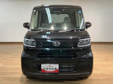 充実装備のタントのお買得車が入庫しました!走行0.7万km!ナビゲーション、バックカメラ、ナビ連動前後ドラレコ、LEDヘッドライト、クリアランスソナー、オートエアコン、キーフリーなど装備の1台です!!