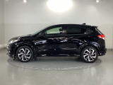現車を確認できる方へ販売いたします。当社サービススタッフにてHONDA純正部品を使い点検整備を実施し、その後、ご納車させていただきますのでご安心してご利用いただけます。