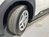 車両詳細はMINI NEXT 札幌東 TEL:011-785-3232へどうぞお気軽にお問い合わせ下さい